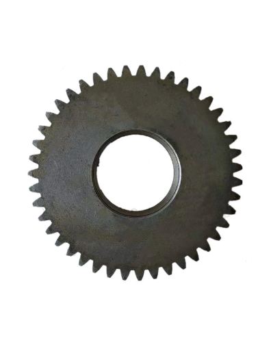  W1900 Road Milling Machine Accessories Small Star Wheel Part Number 1563784160