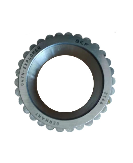  W1900  sliding mold accessory asteroid wheel bearing part number 047N-EXPLORER