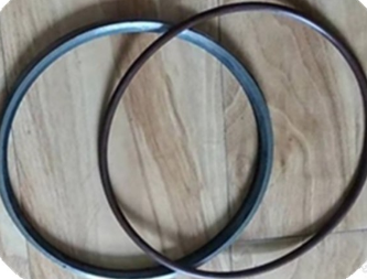  planetary carrier oil seal part number 1