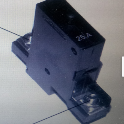  road milling machine self recovery insurance part number 106799