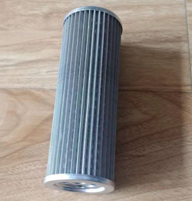  road milling machine diesel coarse filter element part number 50978