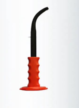  Road Surface Milling Machine Hook (Tool for Tool Removal) Part No. 45275