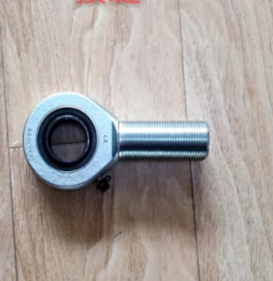  Road Milling Machine Steering Rod Bearing Part Number 12530