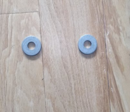  pavement milling machine gasket part number 36126