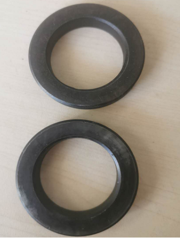  road milling machine chain rail joint gasket part number 1932302