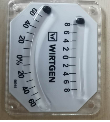  pavement milling machine horizontal display part number 90915