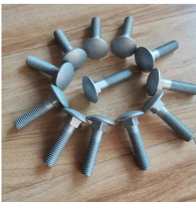  road milling machine slide rail fixing bolt part number 148982