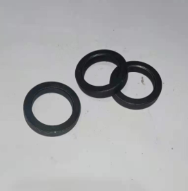  Road Surface Milling Machine Chain Rail Spacer Part Number 109070