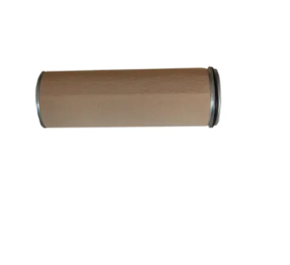  road milling machine air filter inner core part number 90980