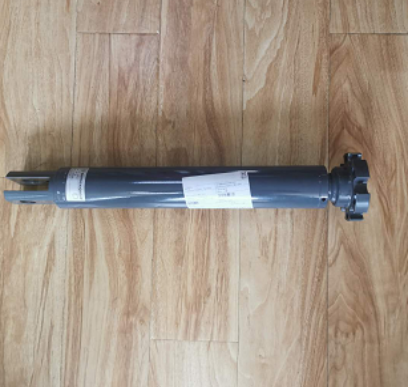  road milling machine leg cylinder part number 194432