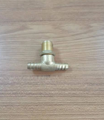  road milling machine sprinkler nozzle tee part number 97274