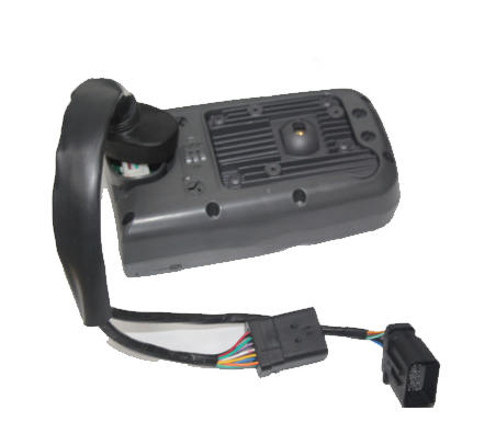  Excavator Spare Parts 320d Monitor Cat 320D CAT320D E320D Caterpillar Monitor Display Panel