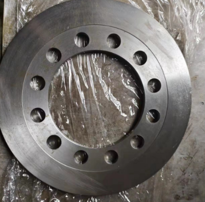  road milling machine w50 clutch plate part number 2061232