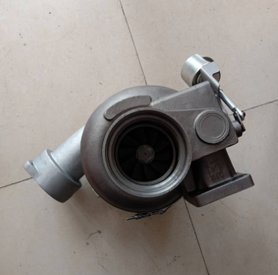  road milling machine turbocharger part number 2292148001