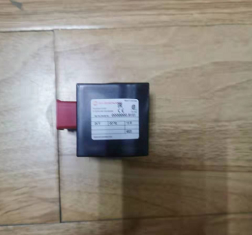  road milling machine watering solenoid valve coil part number 2061074
