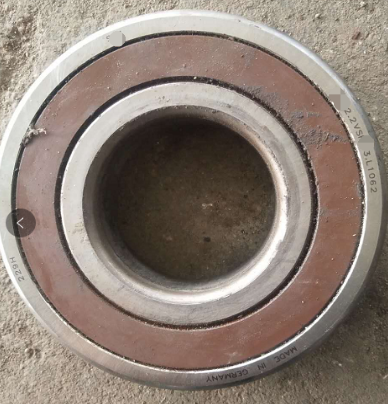  road milling machine clutch bearing part number 192280