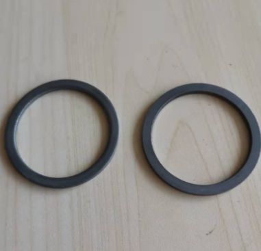  Road Milling Machine Steel Lock Washers (45mm) Part Number 2135034
