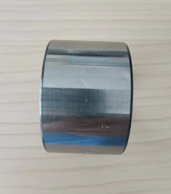  Road Milling Machine Return Roll Bushing Part Number 2127487