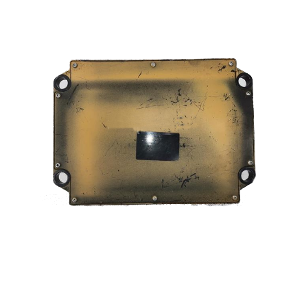  Loader Parts C9 C9.3 C9-3 Engine Controller D6T Computer Board