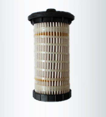  road milling machine fine wood filter part number 2512736