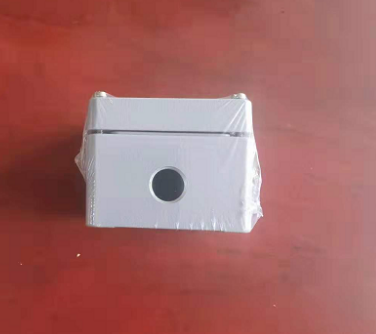  road milling machine sensor housing part number 148576