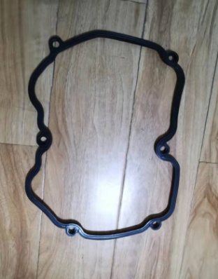  road milling machine engine valve cover gasket part number 2292148001