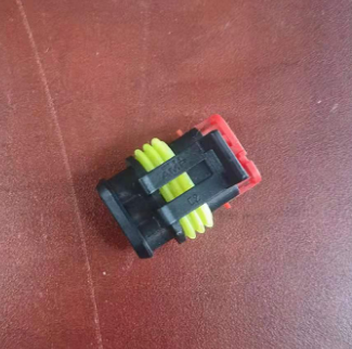  road milling machine sensor plug part number C1644729792