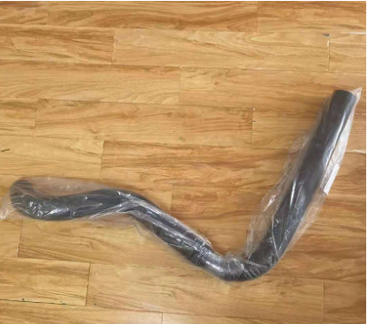  road milling machine water tank hose part number 39304
