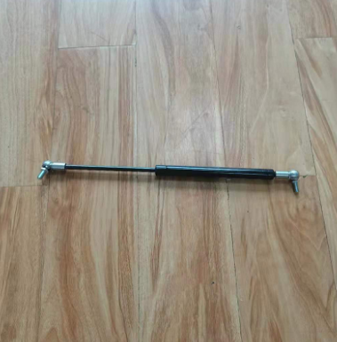  road milling machine cab Gas Spring part number 182016
