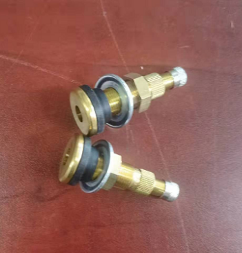  road milling machine valve part number 80260