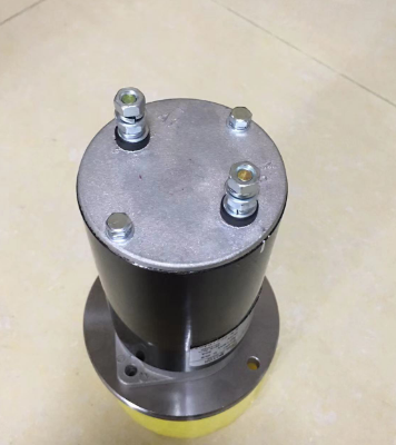  road milling machine ceiling lifting motor manufacturer part number 258622201