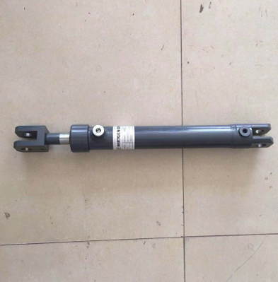  road milling machine crushing beam lifting part number 2433205