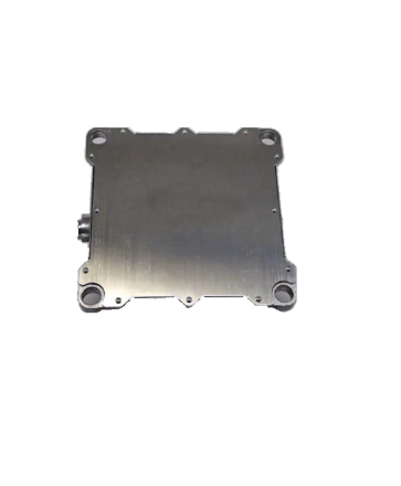   electric control unit computer board 331-7539-00 331-7539 ECU for Excavator