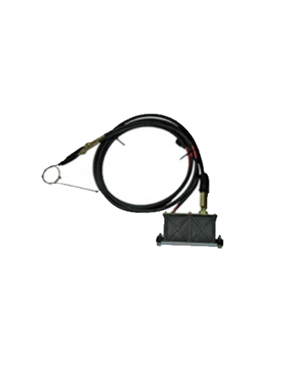   Excavator Electric  Stepper Motor 7Y3913 Accelerator Motor 7Y-3913 Throttle Motor