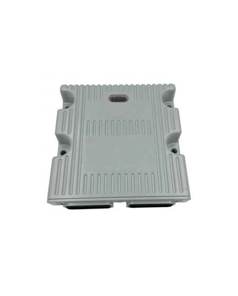  Panel CPU ECU MCU 21Q6-32931 Excavator Controller Computer Board