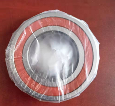  Road Surface Milling Machine Milling Drum Tensioning Wheel Bearing Part Number 2473