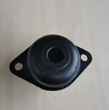  road milling machine engine foot pad part number 53213