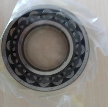  Road Milling Machine Accessories Primary Return Roller Bearing Part Number 83424
