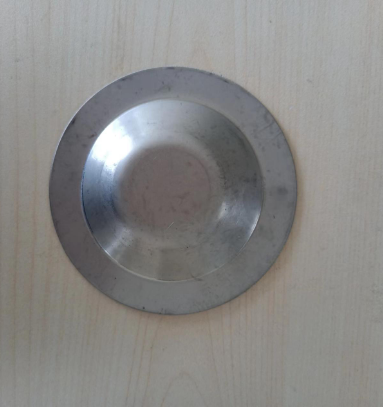  Road Milling Machine Return Roll Cover Part Number 82793