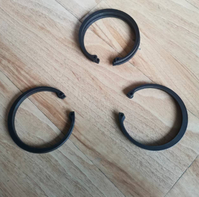  road milling machine locking ring part number 10453