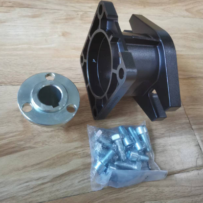  road milling machine sprinkler pump coupling part number 2048816