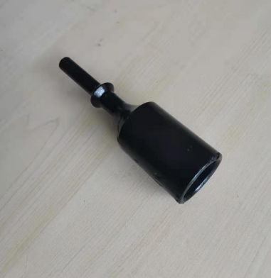  Road Milling Machine Blade Tool Part Number 84251