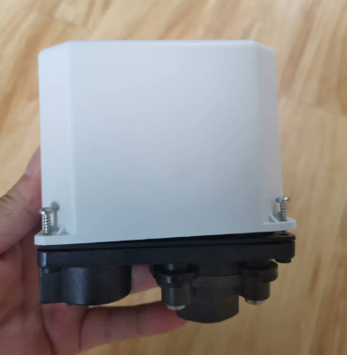  road milling machine pressure monitor part number 16020