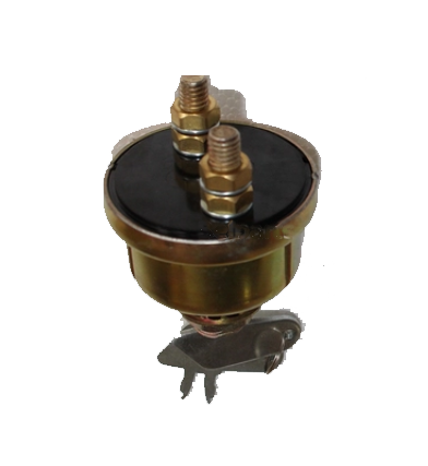  Excavator Spare Parts   Ignition Lock  7N-0718 Electric Ignition Switch For Excavator