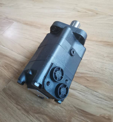  road milling machine roof Gas Spring part number 271431