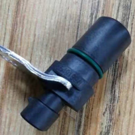  road milling machine crankshaft camshaft position transmission part number W21501