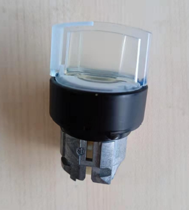  Road Milling Machine Switch Element Part Number 144259