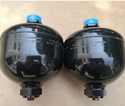  road milling machine accumulator part number 37982