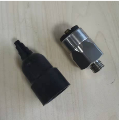  road milling machine liquid filter blockage alarm part number 10220