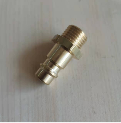  road milling machine tool connector part number 11283